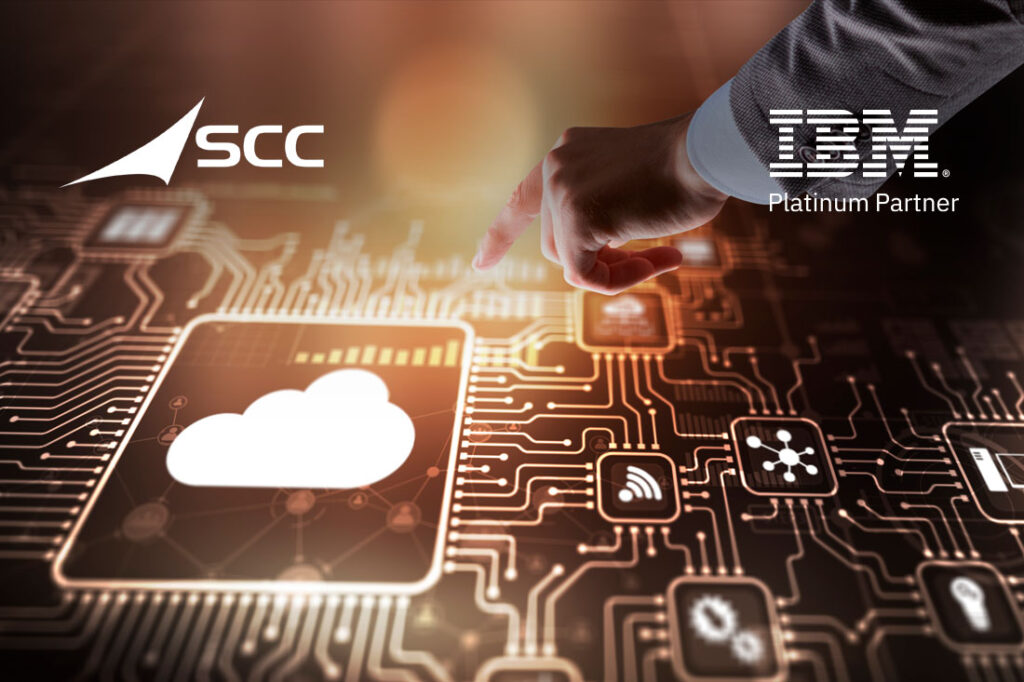 IBM Cloud free VS IBM Cloud de pago. Ventajas e inconvenientes