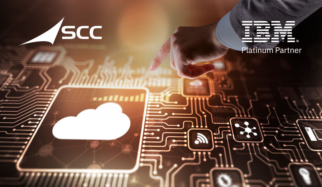 IBM Cloud free vs. IBM Cloud de pago. Ventajas e inconvenientes