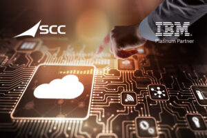 IBM Cloud free VS IBM Cloud de pago. Ventajas e inconvenientes