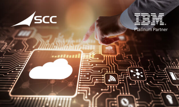 IBM Cloud free vs. IBM Cloud de pago. Ventajas e inconvenientes