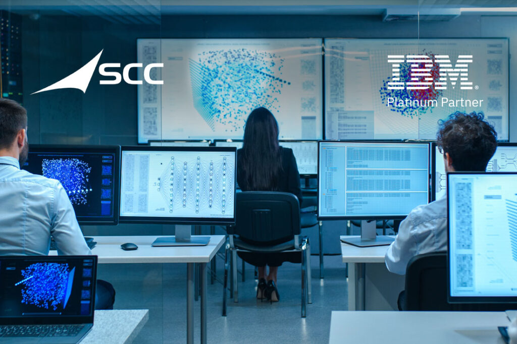 IBM Databand, la herramienta clave para la observabilidad de los datos