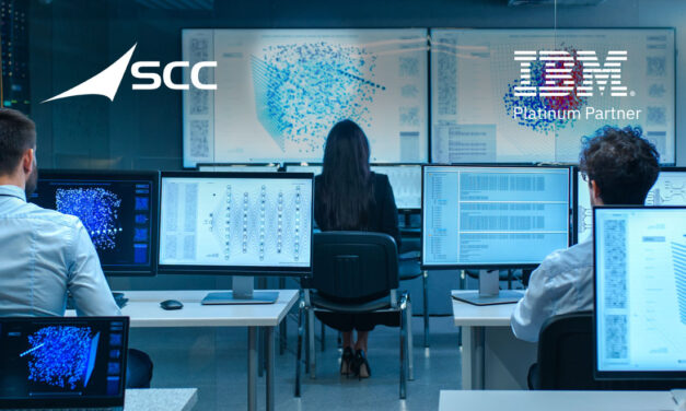 IBM Databand, la herramienta clave para la observabilidad de los datos