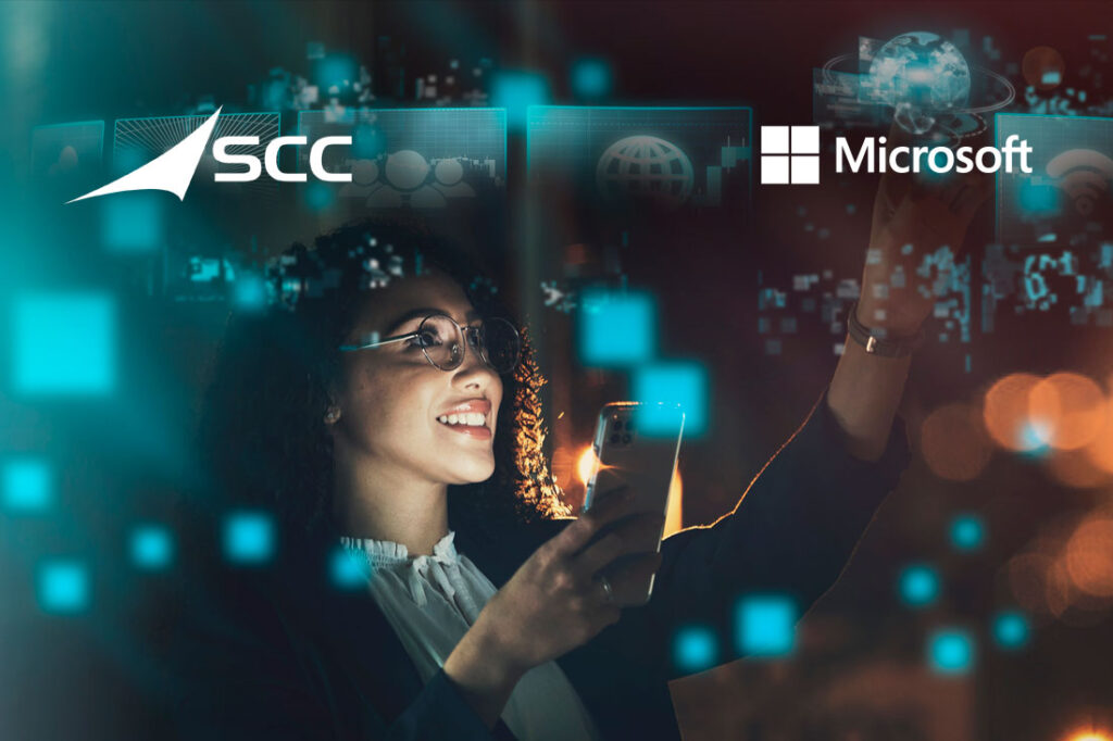 El futuro del cloud computing. Tendencias de Microsoft Azure para 2025