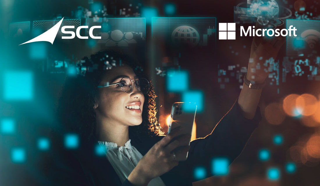El futuro del cloud computing. Tendencias de Microsoft Azure para 2025