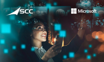El futuro del cloud computing. Tendencias de Microsoft Azure para 2025