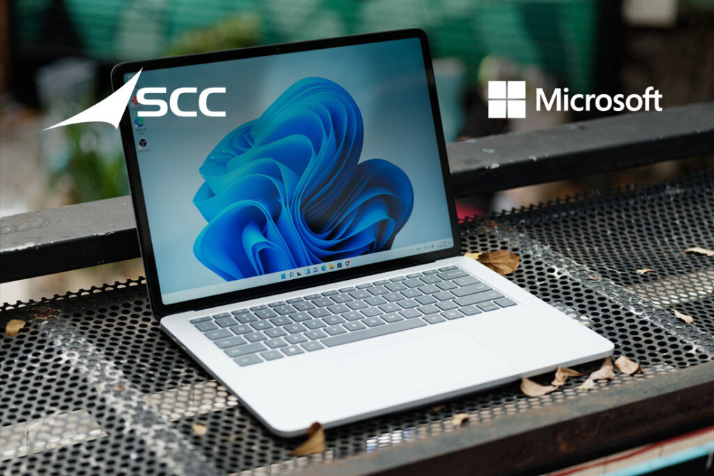 Windows 11: Todo lo que necesitas saber para dar el salto