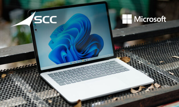 Windows 11: Todo lo que necesitas saber para dar el salto