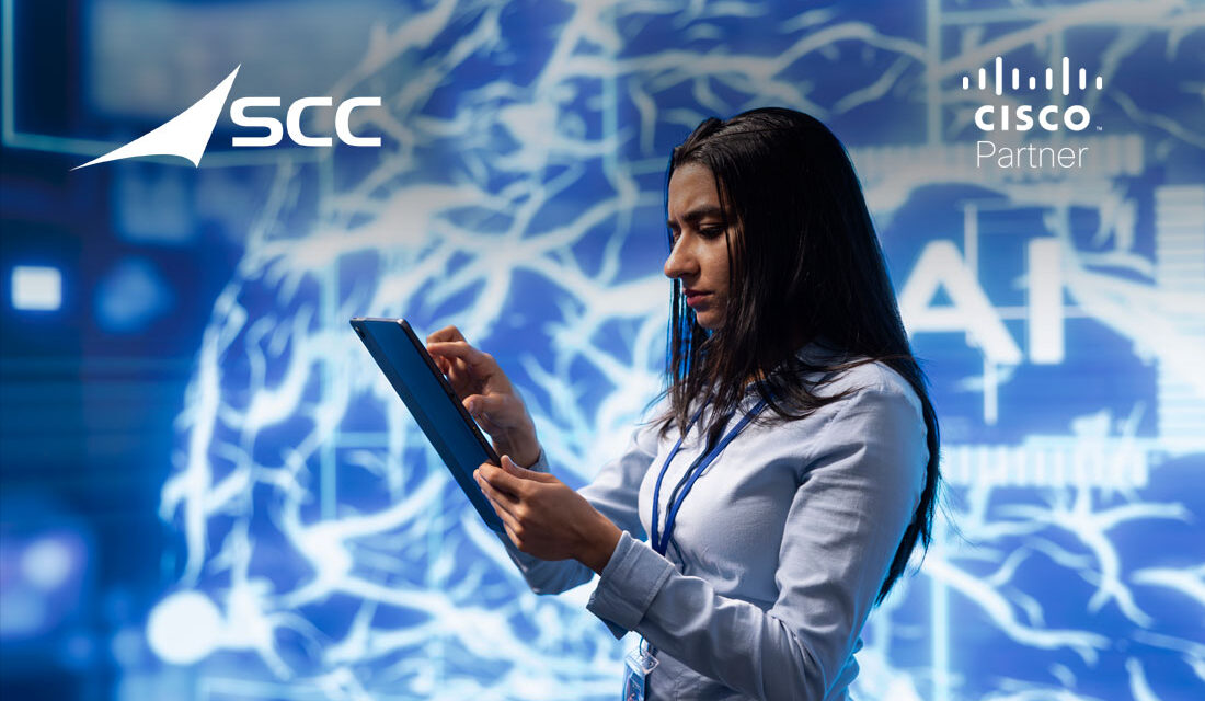 Cisco AI Defense, la solución clave para las empresas de hoy