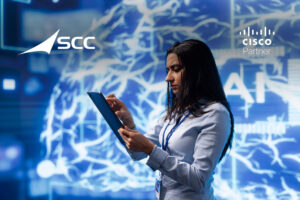 Cisco AI Defense, la solución clave para las empresas de hoy