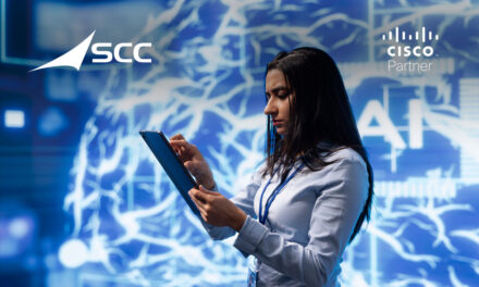 Cisco AI Defense, la solución clave para las empresas de hoy