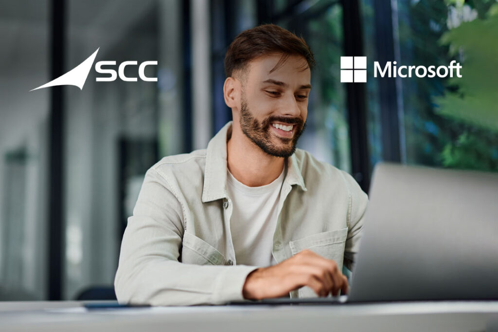 Todos los detalles de la licencia perpetua de Office 2024