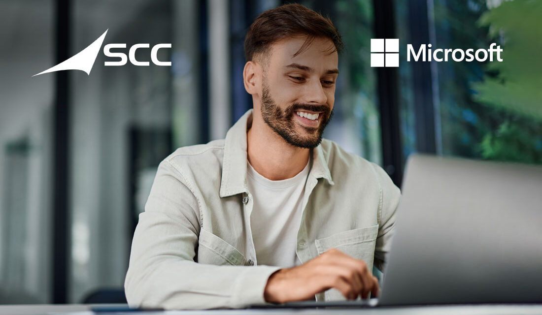 Todos los detalles de la licencia perpetua de Office 2024