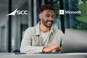 Todos los detalles de la licencia perpetua de Office 2024