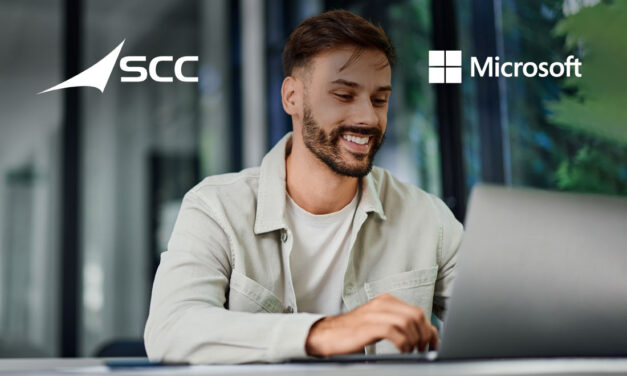 Todos los detalles de la licencia perpetua de Office 2024