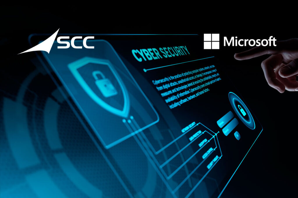 novedades-de-windows-server-2025-en-seguridad