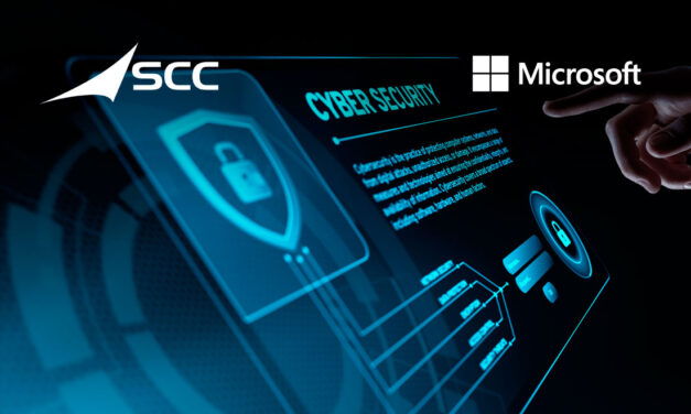 Novedades de Windows Server 2025 en seguridad