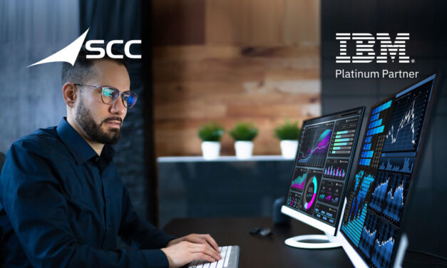 Optimiza el rendimiento y la inversión en TI con las soluciones innovadoras de IBM