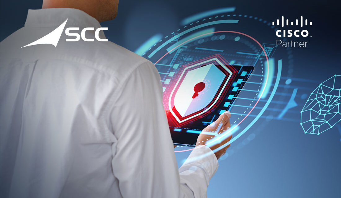 Cisco Hypershield, la revolución en ciberseguridad