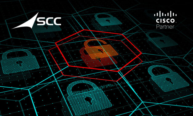 Cisco XDR, operaciones de seguridad simplificadas