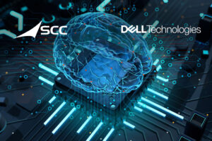 Dell PowerScale, el almacenamiento perfecto para la IA Generativa