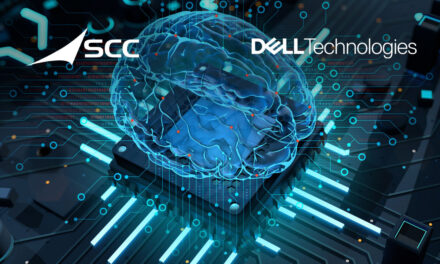 Dell PowerScale, el almacenamiento perfecto para la IA Generativa