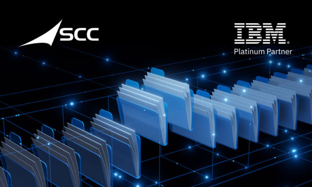 Potencia e innovación de la mano de IBM Flash System