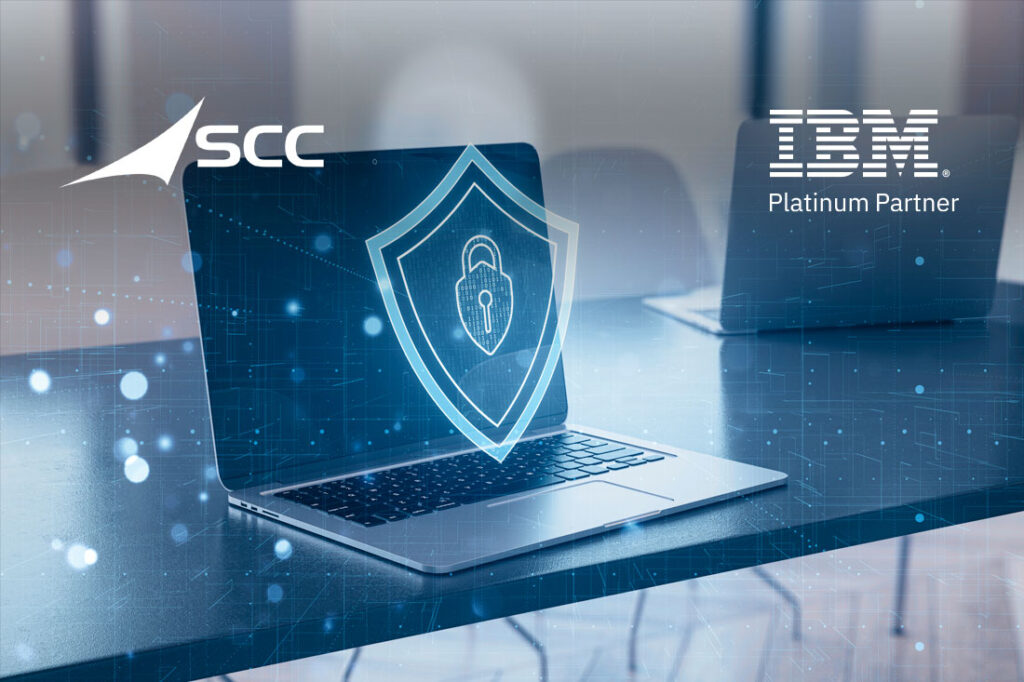 IBM Storage Defender