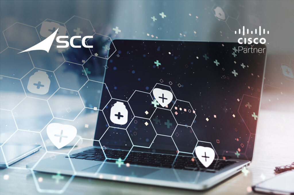 Cisco Secure Workload