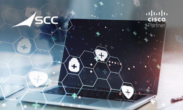 Cisco Secure Workload, el aliado del sector sanitario para evitar ataques