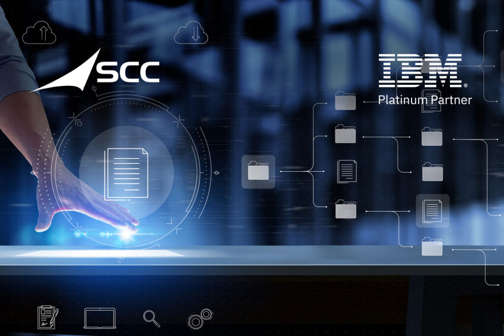 Contratación flexible de soluciones de almacenamiento de IBM