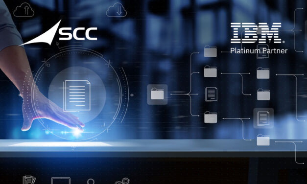 Contratación flexible de soluciones de almacenamiento de IBM