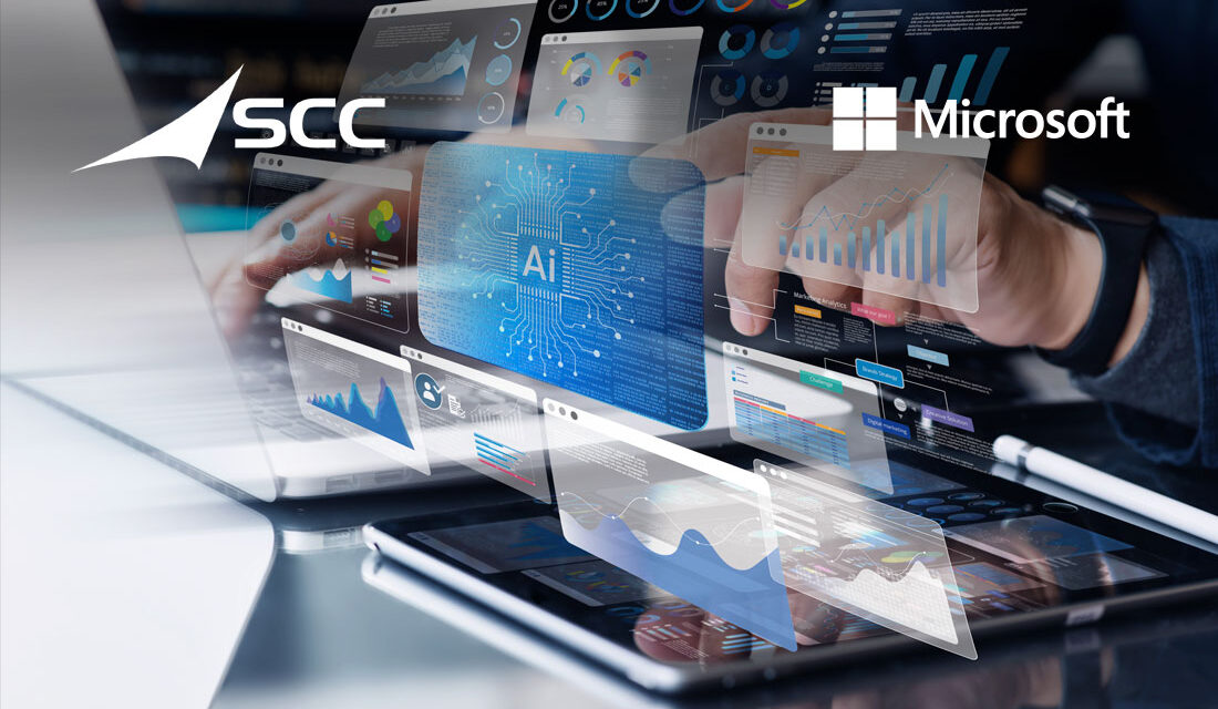 Microsoft 365 Copilot Chat, ya disponible para tu empresa