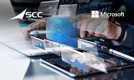 Microsoft 365 Copilot Chat, ya disponible para tu empresa