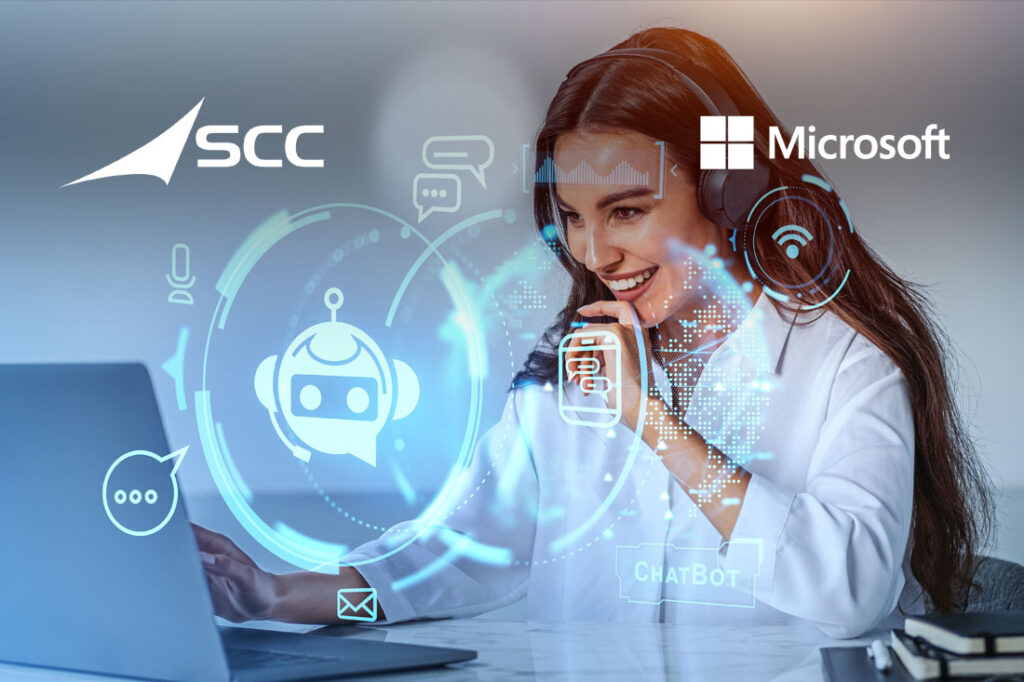 ¿Qué opciones tienen a su disposición las empresas ante el fin del soporte de Windows 10?