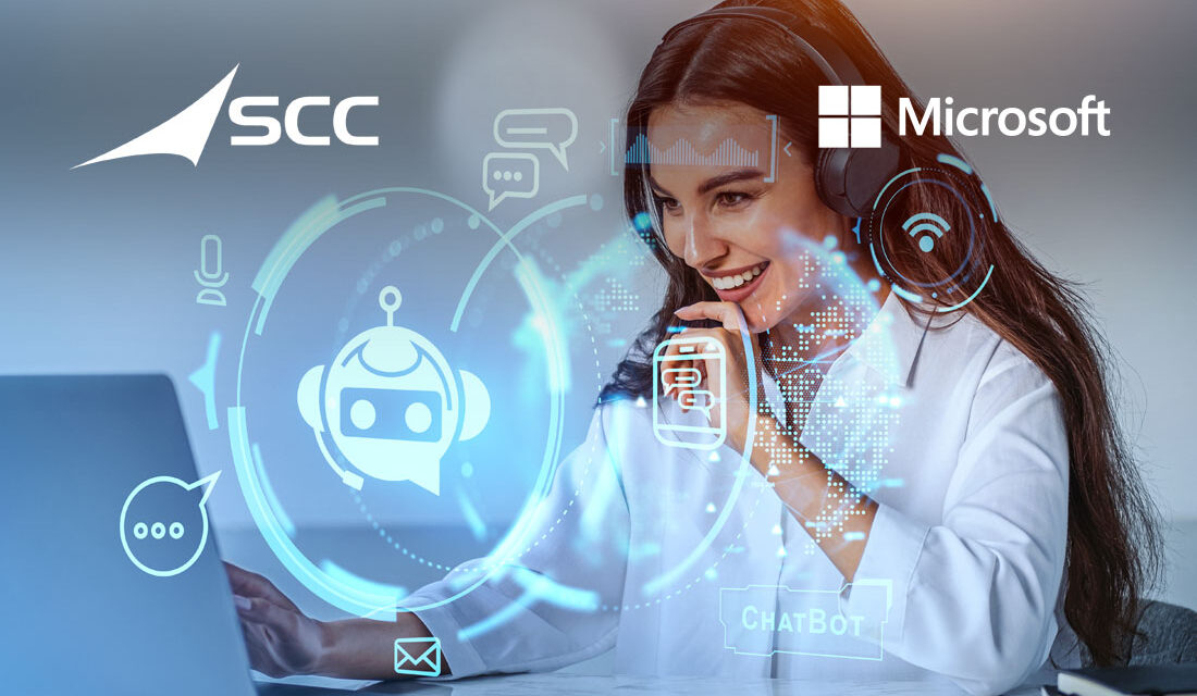 Prepara tu empresa para el fin del soporte de Windows 10