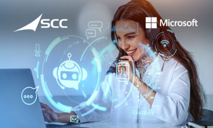 Prepara tu empresa para el fin del soporte de Windows 10