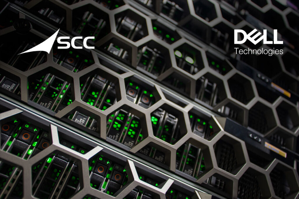 Principales ventajas de las cabinas flash híbridas Unity XT de Dell Technologies