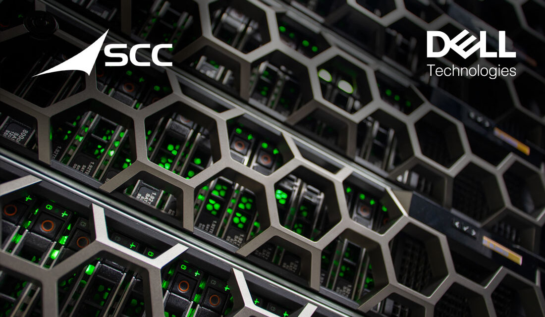 Principales ventajas de las cabinas flash híbridas Unity XT de Dell Technologies