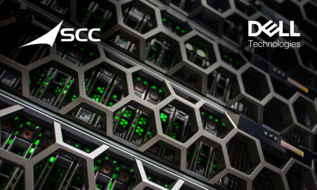 Principales ventajas de las cabinas flash híbridas Unity XT de Dell Technologies