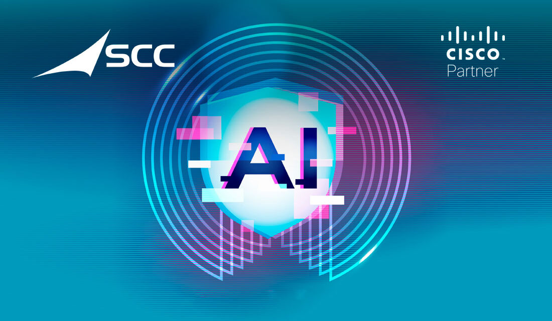 Cisco AI Defense: Protección inteligente para una era dominada por la IA
