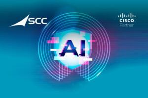 Cisco AI Defense, la solución de seguridad para el nuevo mundo dominado por la IA