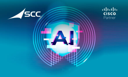 Cisco AI Defense: Protección inteligente para una era dominada por la IA
