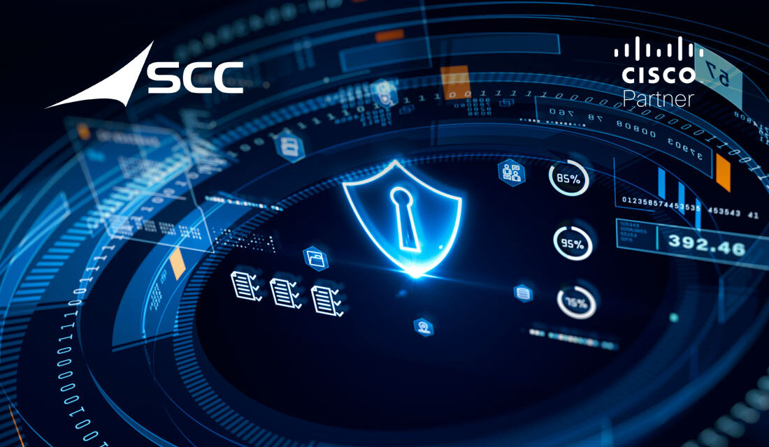 ¿Por qué el sector de la educación necesita Cisco XDR?