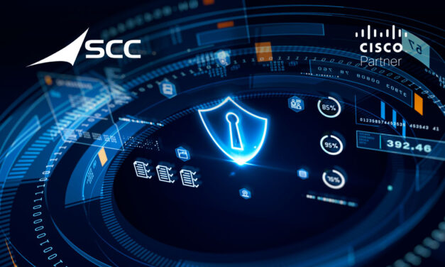 ¿Por qué el sector de la educación necesita Cisco XDR?