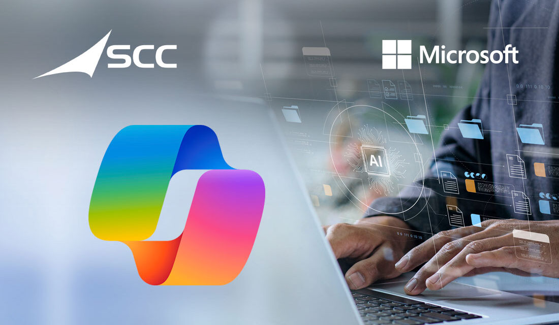 Microsoft amplía la disponibilidad de Copilot para Microsoft 365