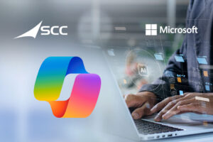 Microsoft amplía la disponibilidad de Copilot para Microsoft 365