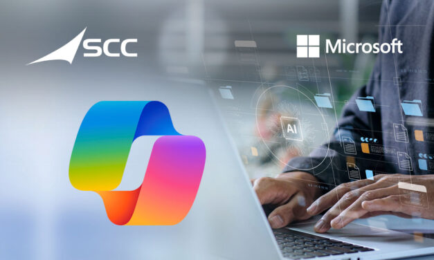 Microsoft amplía la disponibilidad de Copilot para Microsoft 365