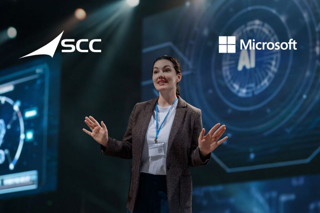 escubre cómo las opciones de extensibilidad de Microsoft 365 Copilot permiten personalizar, automatizar e integrar soluciones clave para tu empresa.