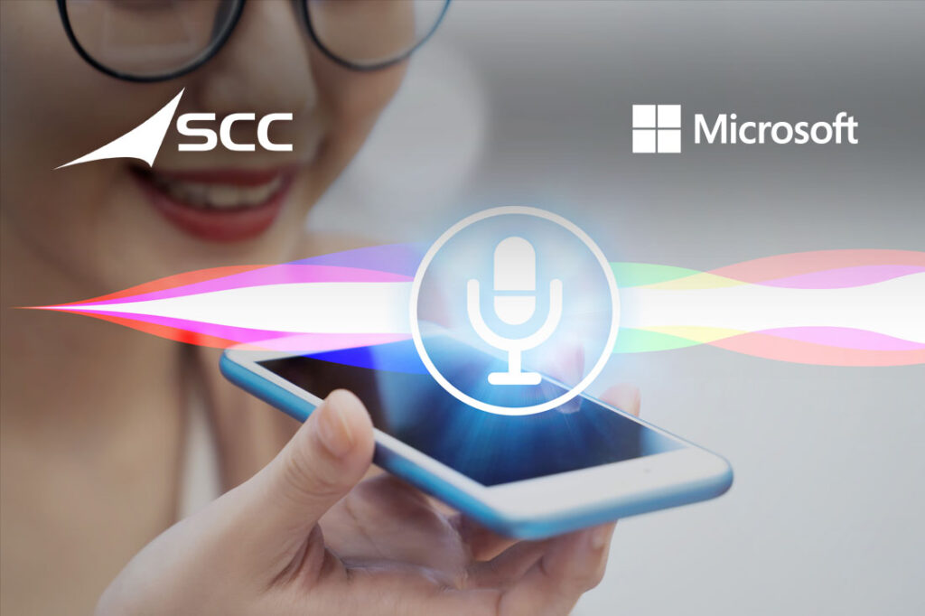 Microsoft Teams