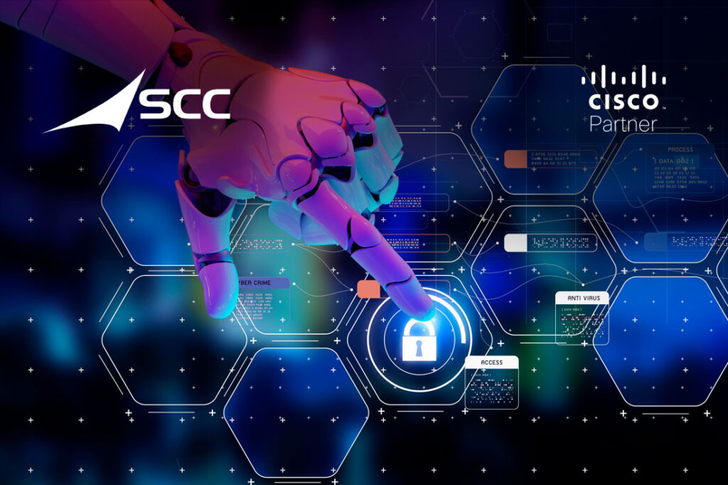 Prepárate para el futuro de la IA con Cisco AI Defense y ServiceNow